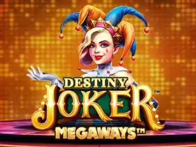 Betcave Casino screenshot